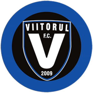 FC Viitorul