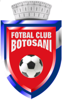 FC Botosani
