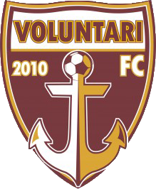 FC Voluntari