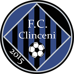 Academica Clinceni