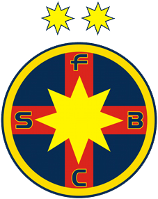 FCSB