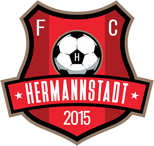 AFC Hermannstadt