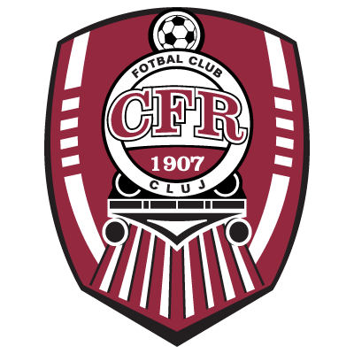CFR 1907 Cluj