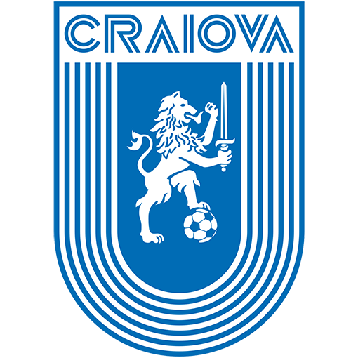 Universitatea Craiova